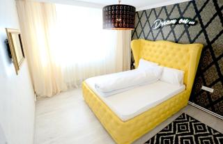 SOHO Apartment near CERONAV - Galaţi - 9