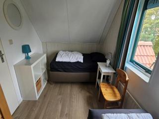 Modern Beach Retreat Sauna - 5