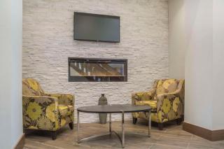 Comfort Inn - Chatham - 8