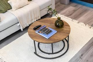 Tranquil Garden Studio in Neasden, London - Londra - 1