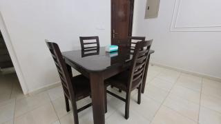 Dreamy residence at Madinaty مدينتي - 5