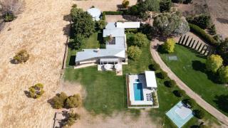 Fassway Farm - - 0