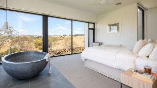 Fassway Farm - - 6