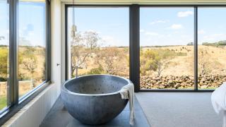 Fassway Farm - - 5