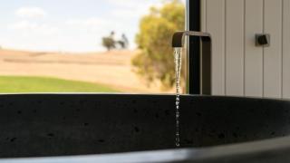 Fassway Farm - 3