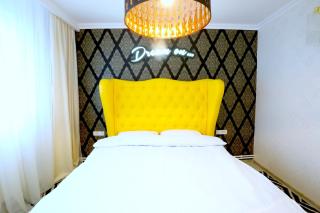 SOHO Apartment near CERONAV - Galaţi - 5