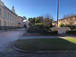 The Star Cottage - 5