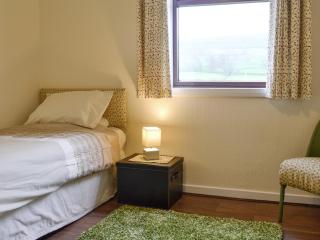 Beuchan Bungalow - Closeburn - 1