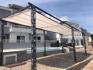 Villa Poseidon - Sreser - 5