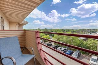 Atlantis Family Waterpark Hotel, Ascend Hotel Collection - Wisconsin Dells - 1