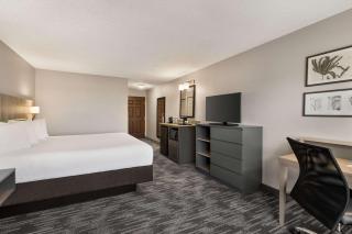 Country Inn & Suites by Radisson, Boise West - Meridian - Meridian - 8
