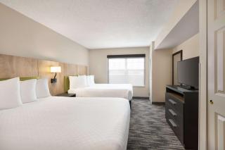 Country Inn & Suites by Radisson, Boise West - Meridian - Meridian - 5