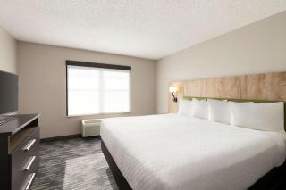 Country Inn & Suites by Radisson, Boise West - Meridian - Meridian - 4