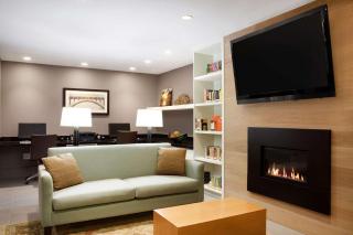 Country Inn & Suites by Radisson Roseville - St Paul - Roseville - 8