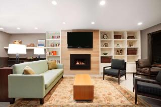 Country Inn & Suites by Radisson Roseville - St Paul - Roseville - 6