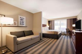 Country Inn & Suites by Radisson Roseville - St Paul - 4