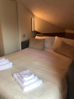 Cozy Apartment close to the ski slopes - Courmayeur - 3