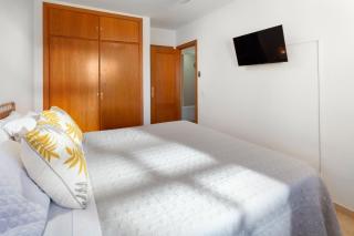 Baviera Homes Sunset and Golf - Caleta De Velez - 1