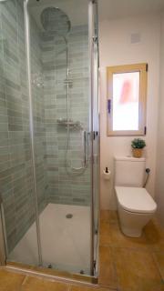 Torreón del Genil - Granada - 4