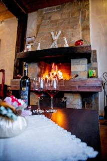 Velinov Boutique Hotel - Bansko - 5