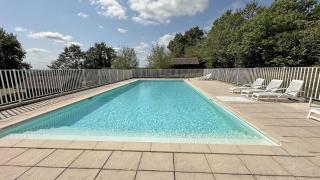 Boilerie - Verneuil-sur-Vienne - 8