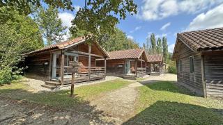 Boilerie - Verneuil-sur-Vienne - 7