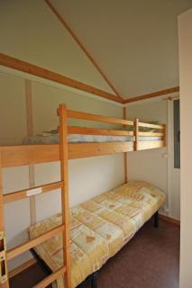 Boilerie - Verneuil-sur-Vienne - 1