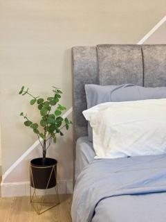 Villa 14min Sutera Mall&Paradigm&Legoland&5min Xin Wan Chay - 8