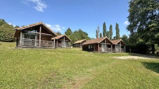 Coquadou - Verneuil-sur-Vienne - 8