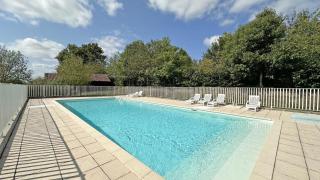 Coquadou - Verneuil-sur-Vienne - 7