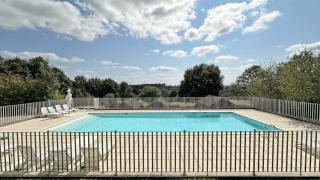 Coquadou - Verneuil-sur-Vienne - 5