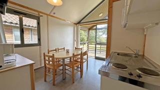 Coquadou - Verneuil-sur-Vienne - 3