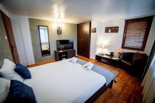 Velinov Boutique Hotel - Bansko - 7