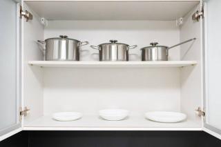 Cozy apartment in JLT - 7