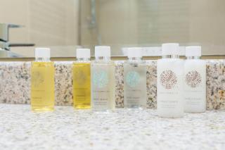 Cozy apartment in JLT - 3