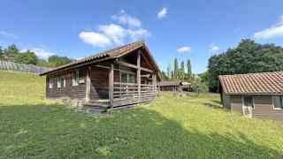 Pre poulou - Verneuil-sur-Vienne - 9