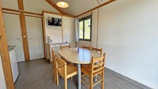 Pre poulou - Verneuil-sur-Vienne - 2