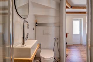 Tiny Beachhouse Petten - Petten - 1