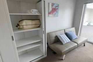 Hot Deal! Sky Stars Coastal Haven Retreat - Auckland - 3