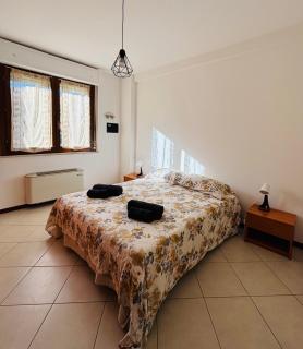 Casa Tirso - Oristano - 4