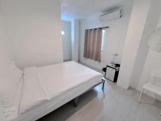 XX BAO Pathong Beach เบา ป่าตอง บีช - 0