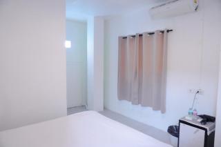 BAO Pathong Beach เบา ป่าตอง บีช - Patong - 1