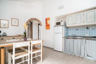 Casa Su Barone 1 - Orosei - 6