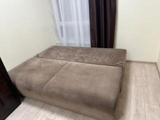 A4 Ozo park apartments - 4