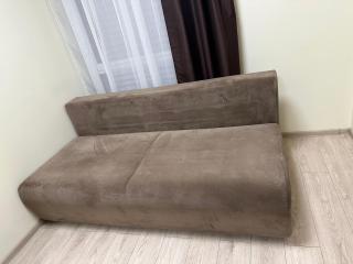 A4 Ozo park apartments - 3