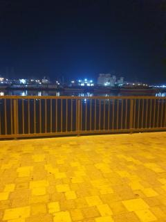 Legendary Sharjah - Sharjah - 7