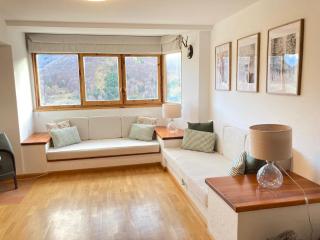 Apartamento en Calle San Jorge - Formigal - 0