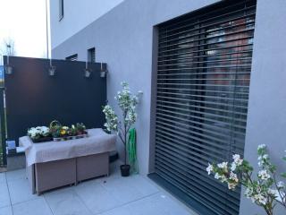 Apartment Dagmar Burešové - Prag - 2