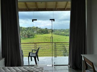 Green Edge Villa - 5