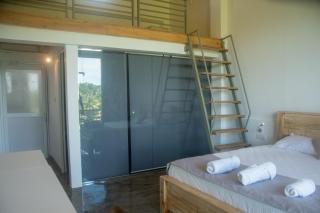 Green Edge Villa - 3